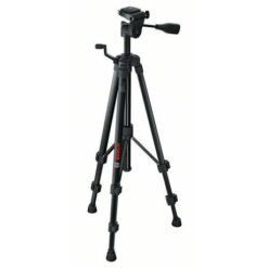 Bosch - DIY Tripod - TT 150 - Image 1