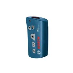 Bosch - Remote Control 1 - Image 1