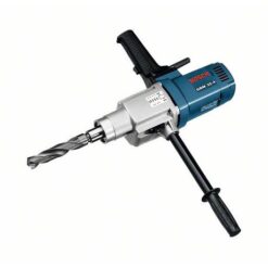 Bosch Gbm 32-4 Non Impact Drill - Image 1