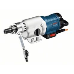 Bosch Gdb 350 We Diamond Drill - Image 1