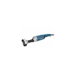 Bosch Ggs 8 Sh Straight Grinder - Image 1