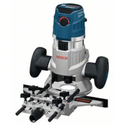 Bosch - Multifunction Router - GMF 1600 CE - Image 1