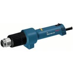 Bosch Ghg 600 Ce Hot Air Gun - Image 1