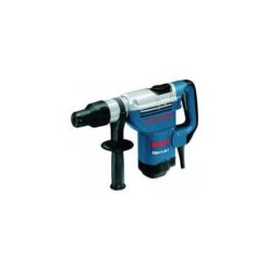 Bosch Gbh 5-40d Rotary Hammer - Image 1