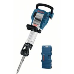 Bosch Gsh 16-28 Demolition Hammer - Image 1