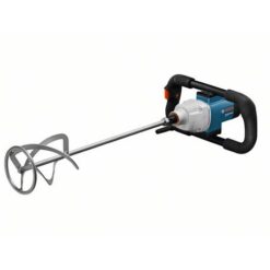 Bosch Grw 12e Paint Stirrer - Image 1