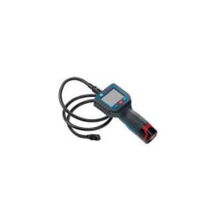 Bosch 8,5mm/1,2m Imager - Image 1