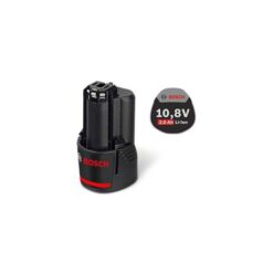 Bosch 10,8v-li - 2.0ah - Image 1