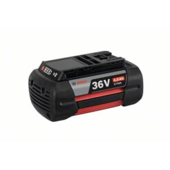 Bosch 36v-li - 4.0ah - Image 1