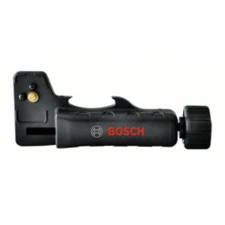 Bosch - Clamp bracket - Image 1