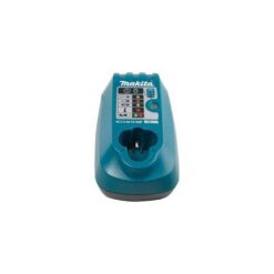 Makita Dc10Wa 10.8V Charger - Image 1