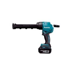 Makita Dcg180Zk Caulking Gun - Image 1