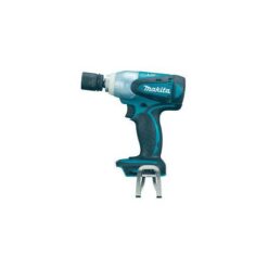 Makita Dtw251Zk Li-Ion Impact Wrench - Image 1