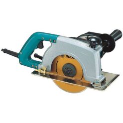 Makita 4107R Concrete Cutter - Image 1