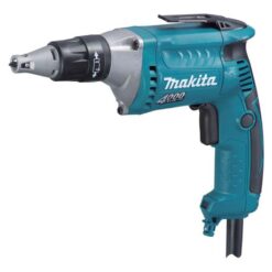 Makita Fs4300 Screwdriver - Image 1