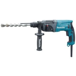 Makita Hr2230 Rotary Hammer - Image 1