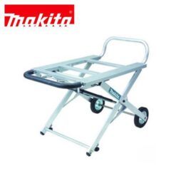 Makita Wst03 Stand Only - Image 1