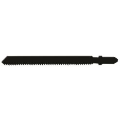 Fragram - TOOB145 5 Piece BI Blade - Image 1