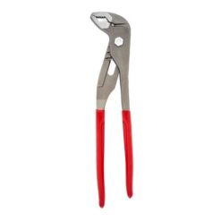 Waterpump Plier 315Mm - Groove Joint - Image 1