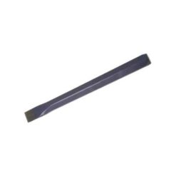 Chisel AfTool Cold Flat 250 x 19mm - Image 1