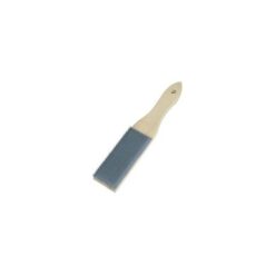 Brush AFile Cleaning 230mm Carded - Image 1