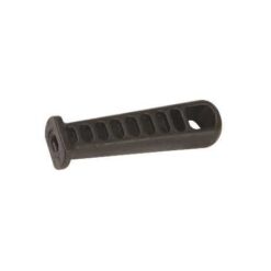 Handle AFile File Plastic Medium 95mm - Image 1