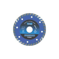 Blade FOX Diam Turbo Marble 115mm - Image 1