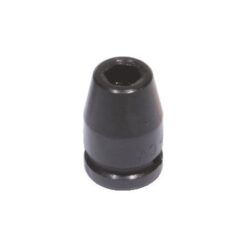 Socket Brito Impact 1|2dr 22mm - Image 1