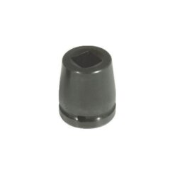 Socket Brito Impact 3|4dr 21mm - Image 1