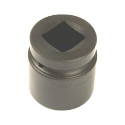 Socket Brito Impact .1" dr 41mm - Image 1