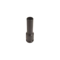 Socket Brito Impact L|s 1|2dr 19mm - Image 1