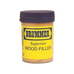 Brummer W|filler Int Light Oak 250gr - Image 1