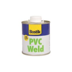 Bostik Pvc Weld 200ml - Image 1