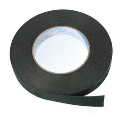 Auto Trim Tape 3m (12mm x 0.8mm) - Image 1