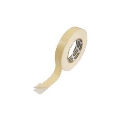 SELLOTAPE Carpet Tape GDA 18mm x 30m - Image 1