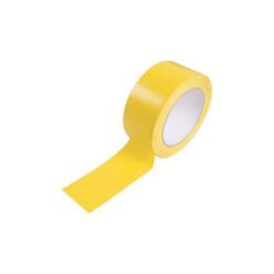 Tape Sello Floor Marker 48x33m - Image 1