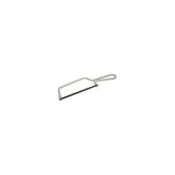 Hacksaw Eclipse Junior 70-14j - Image 1