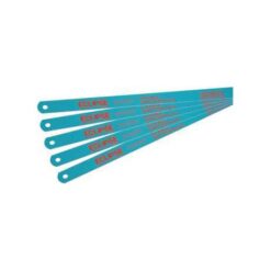 Blade Eclipse Hacksaw S|pr00f 32t Per100 - Image 1