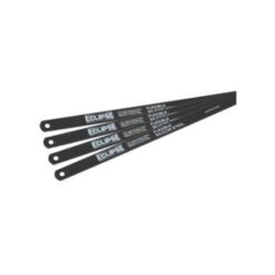 Blade Eclipse Hacksaw L|a 18tpi Per2|w - Image 1