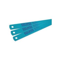 Blade Eclipse Powersaw 450x32x10tpi - Image 1