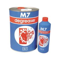 Degreaser Flight M7 500ml - Image 1