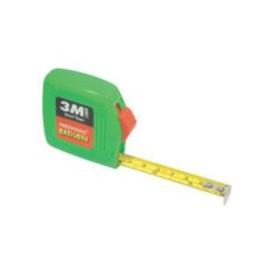 Tape Freeman D|p Green 5x19mm Tl519g - Image 1