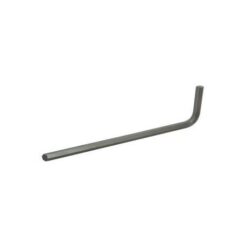 Allenkey Fuhr L|s 5.0mm 280 - Image 1