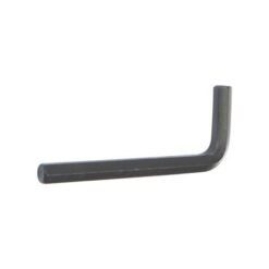 Allenkey Fuhr Std 22.0mm 250 - Image 1