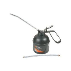 Oilcan Gr 500ml Flex|rid Spout Mp23frb - Image 1