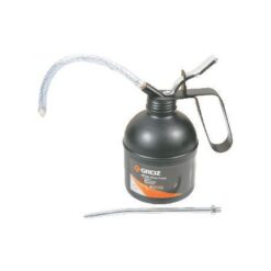 Oilcan Gr 700ml Flex|rid Spout Mp24frb - Image 1