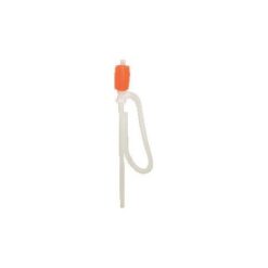 Pump Gr Siphon Polyethylene 20l Sph|1 - Image 1