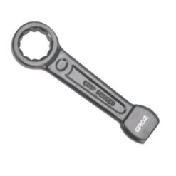 Spanner Gr Slogger Ring 32mm Rsw|32 - Image 1