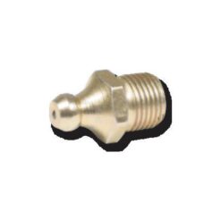 Grease Gr Nipple 1|8bsp Str 10pc - Image 1