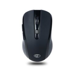 GoFreetech Wireless Mouse - Image 1